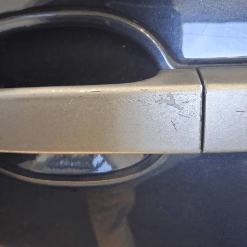 Porta post. - immagine 6