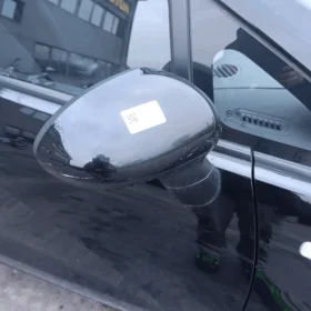 Retrovisore est. regolaz. elettr.