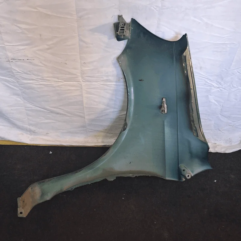 Parafango ant. - immagine 5