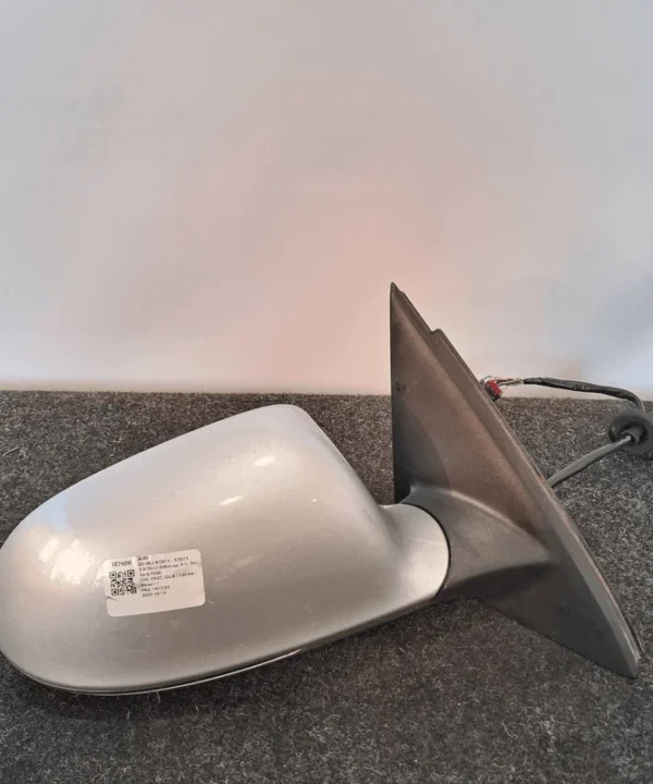 Retrovisore est. regolaz. elettr.