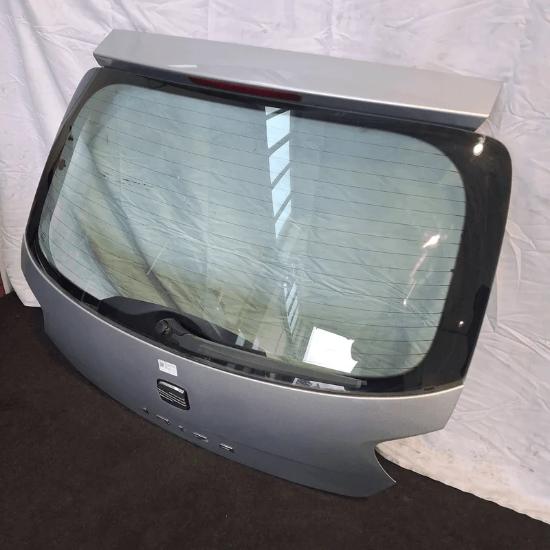 Portello post. - immagine 2