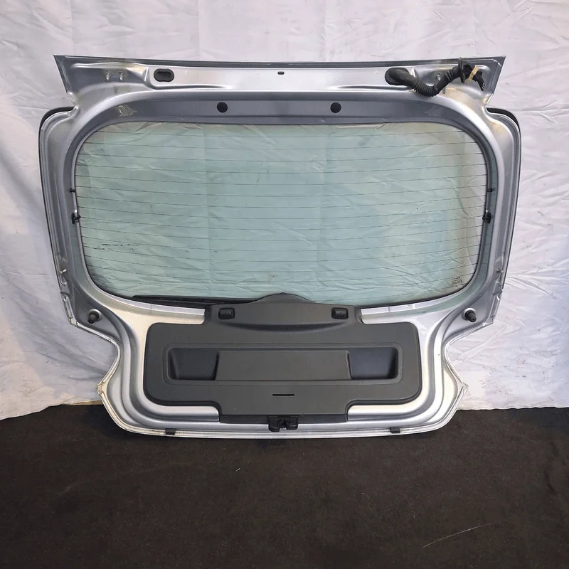 Portello post. - immagine 4