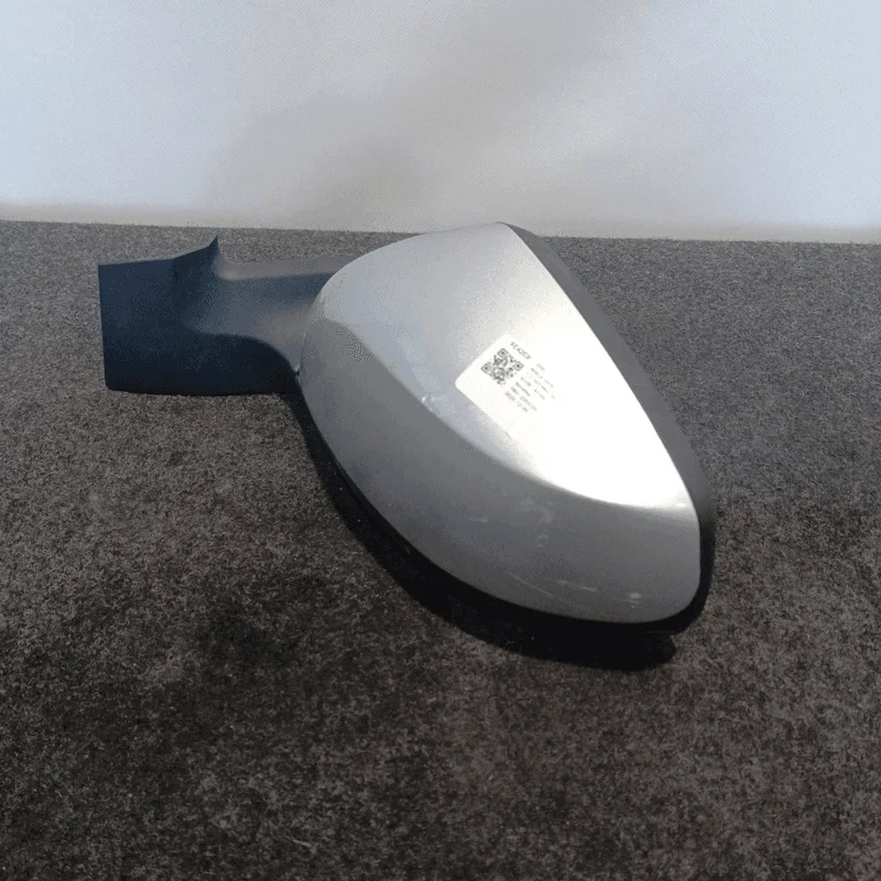 Retrovisore est. regolaz. elettr. - immagine 2