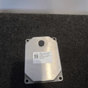 Centralina iniezione