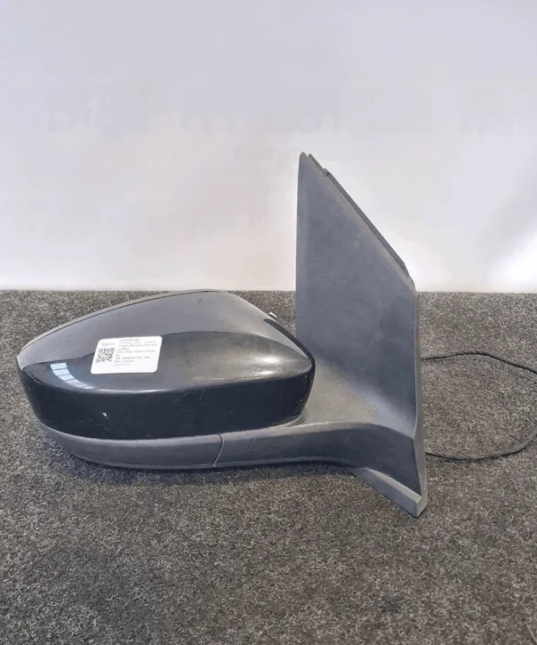 Retrovisore est. regolaz. elettr.