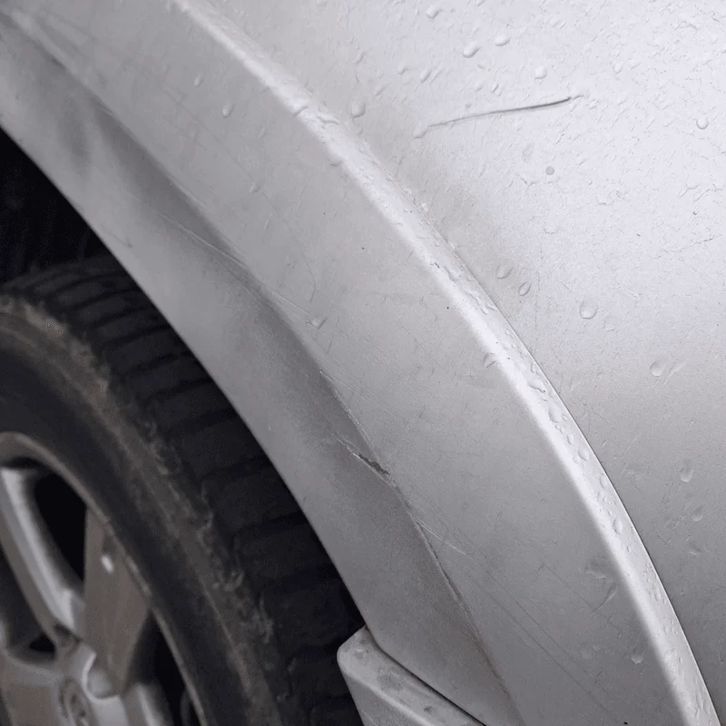 Parafango ant. - immagine 5