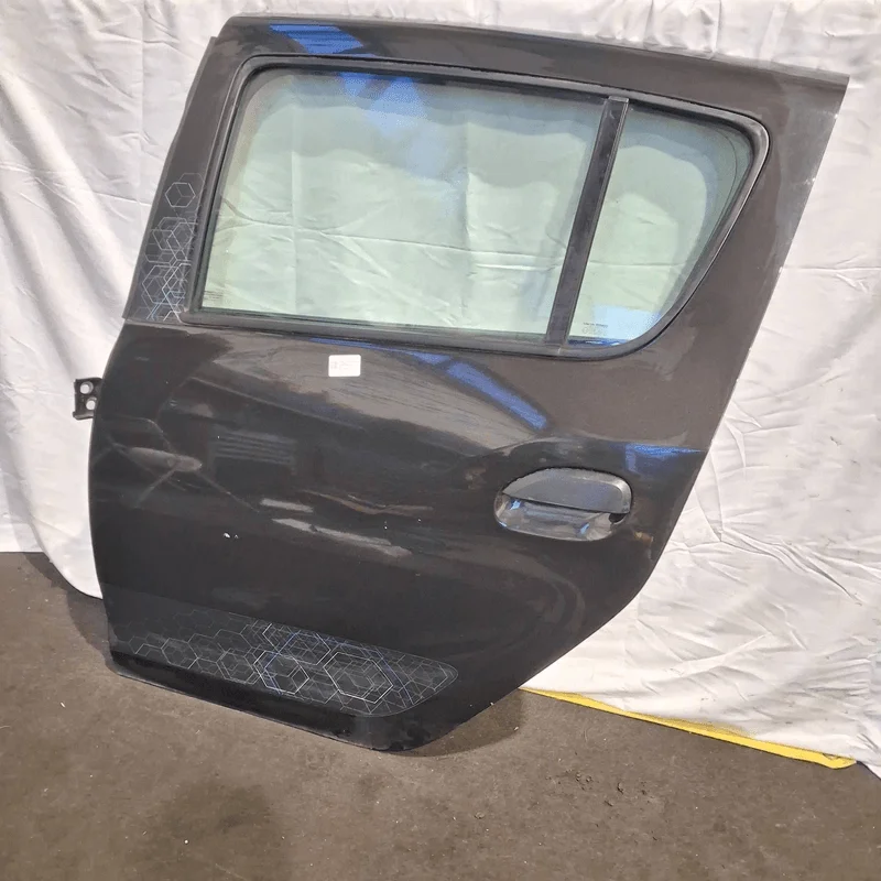 Porta post. - immagine 2