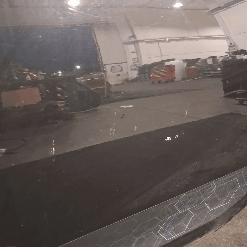 Porta post. - immagine 4