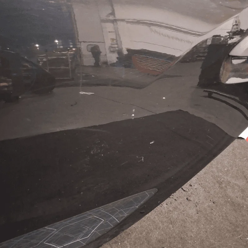 Porta post. - immagine 5