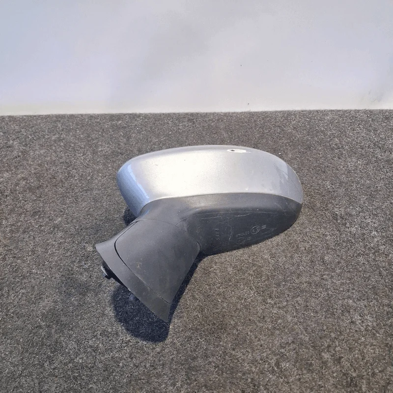 Retrovisore est. - immagine 3