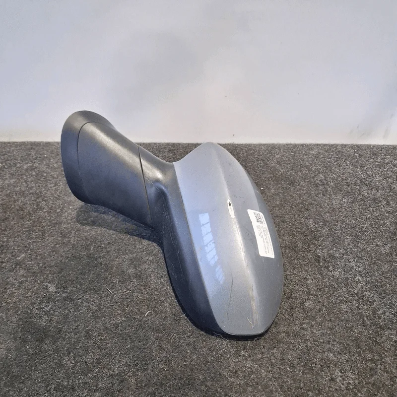 Retrovisore est. - immagine 4