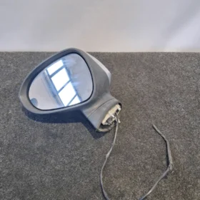 Retrovisore est. regolaz. elettr.