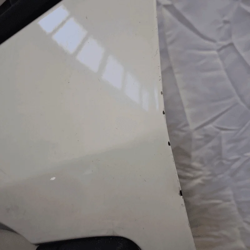 Porta ant. - immagine 4