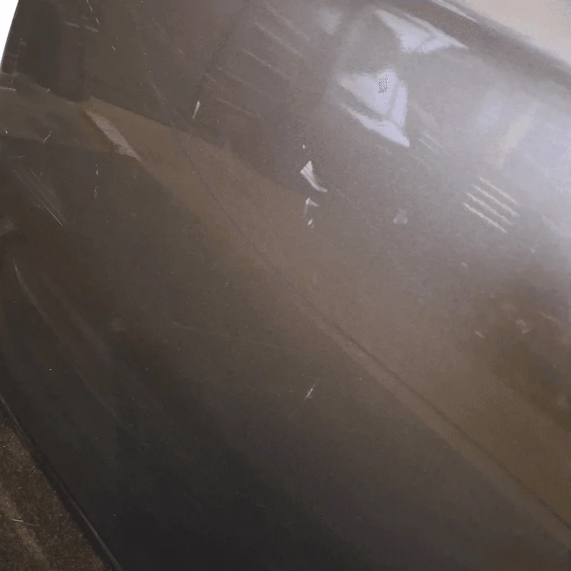 Porta post. - immagine 5