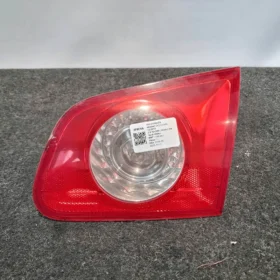 Fanale post. parte int.