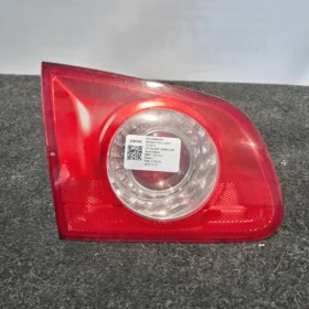 Fanale post. parte int.