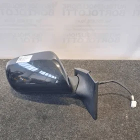 Retrovisore est. regolaz. elettr.