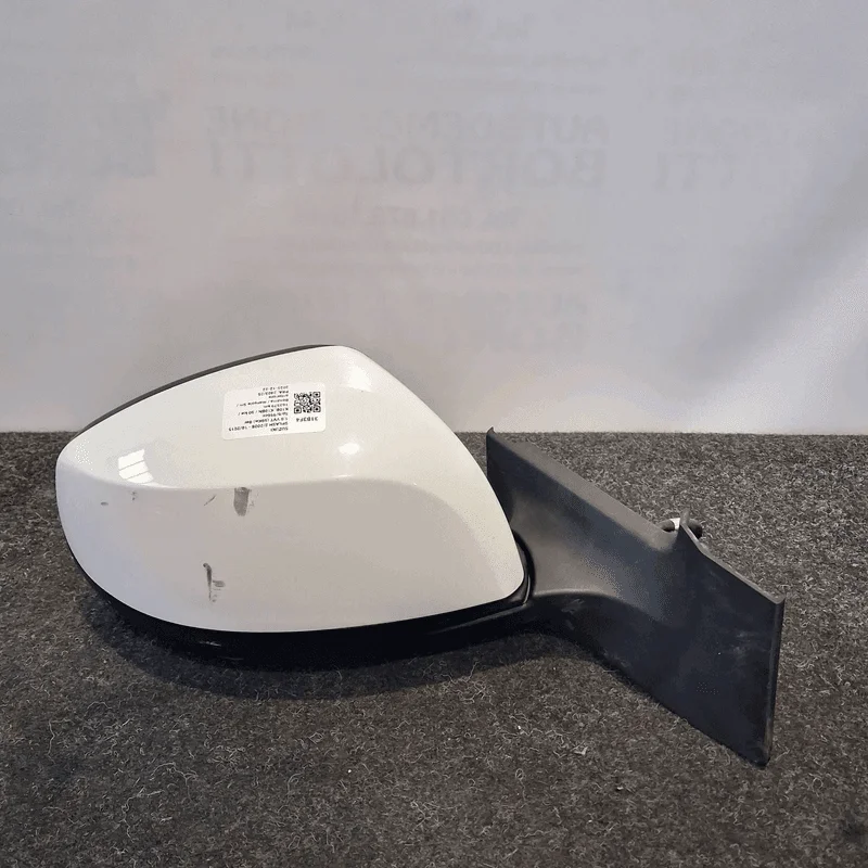 Retrovisore est. regolaz. elettr.