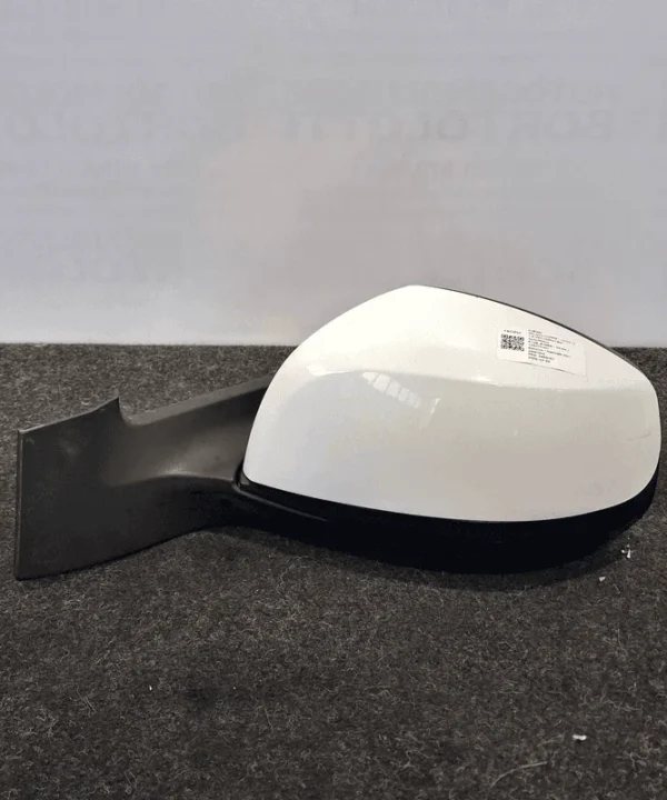 Retrovisore est. regolaz. elettr.