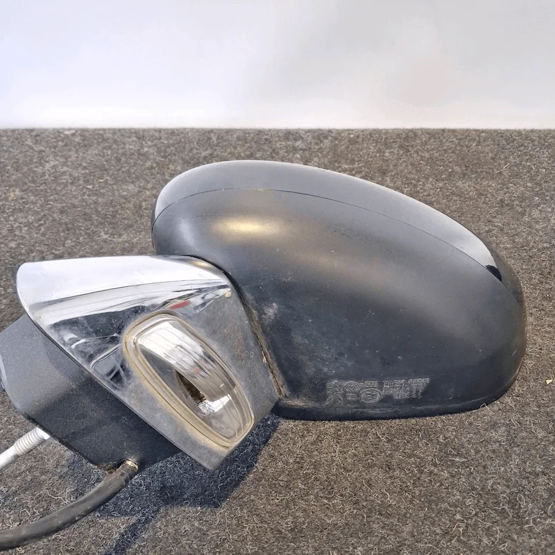 Retrovisore est. regolaz. elettr. - immagine 5