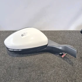 Retrovisore est. regolaz. elettr.