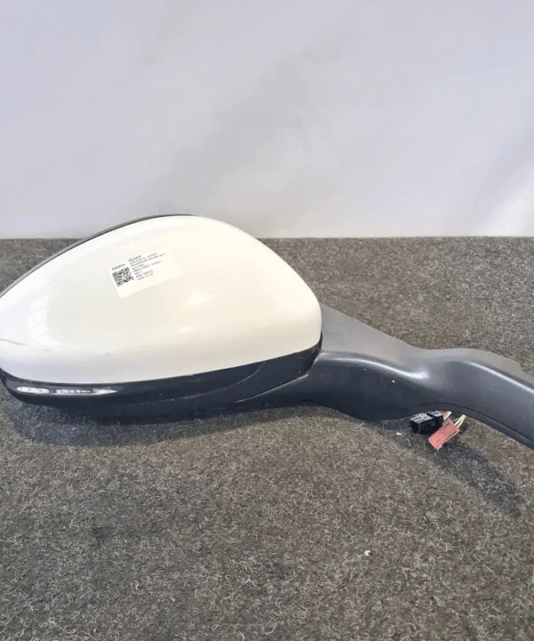 Retrovisore est. regolaz. elettr.