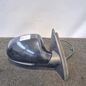 Retrovisore est. regolaz. elettr.