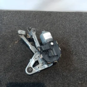 Motorino tergiparabrezza Destra