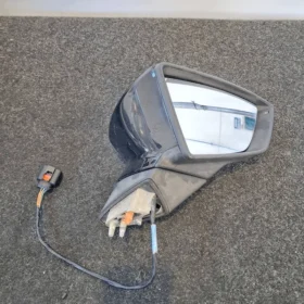 Retrovisore est. regolaz. elettr.