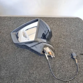 Retrovisore est. regolaz. elettr.