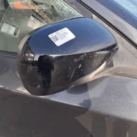 Retrovisore est. regolaz. elettr.