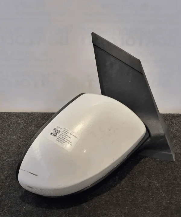 Retrovisore est. regolaz. elettr.