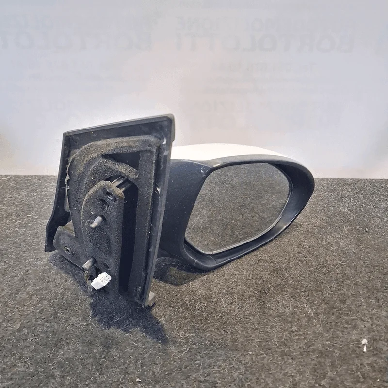 Retrovisore est. regolaz. elettr. - immagine 2