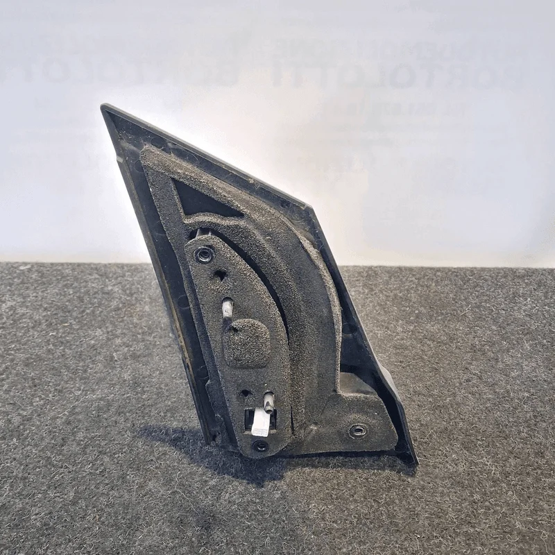 Retrovisore est. regolaz. elettr. - immagine 4