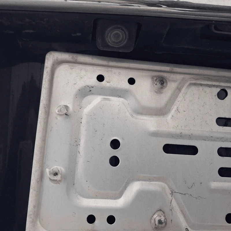 Portello post. - immagine 4