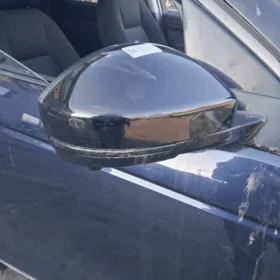 Retrovisore est. regolaz. elettr.