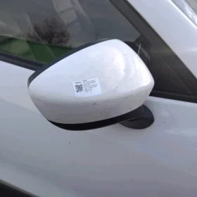 Retrovisore est. regolaz. elettr.