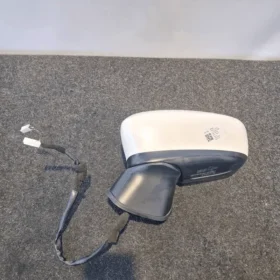 Retrovisore est. regolaz. elettr.