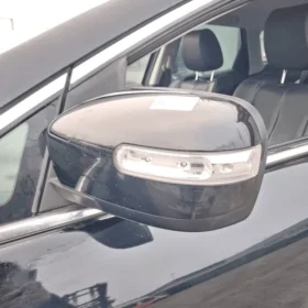 Retrovisore est. regolaz. elettr.