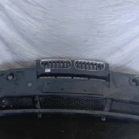 Paraurti ant. parte inf.