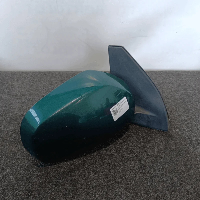 Retrovisore est. regolaz. elettr.