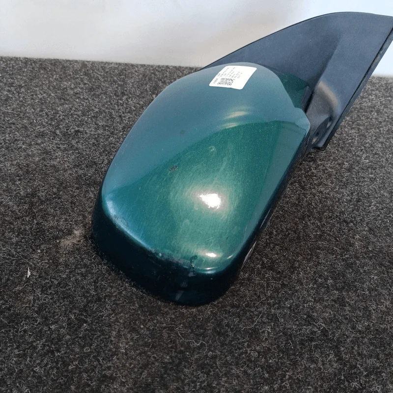 Retrovisore est. regolaz. elettr. - immagine 2