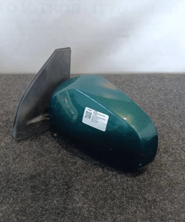 Retrovisore est. regolaz. elettr.