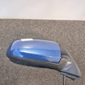 Retrovisore est. regolaz. elettr.