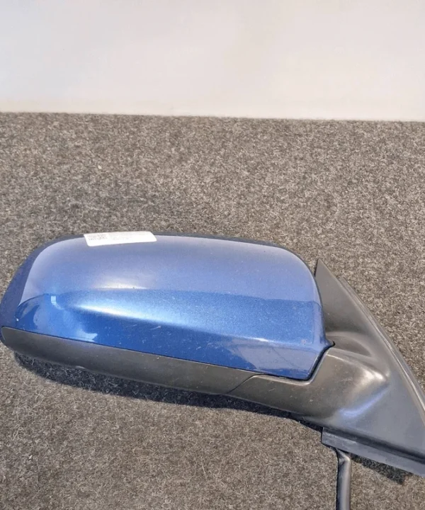 Retrovisore est. regolaz. elettr.