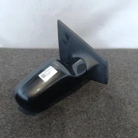 Retrovisore est. regolaz. elettr.