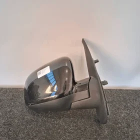 Retrovisore est. regolaz. elettr.