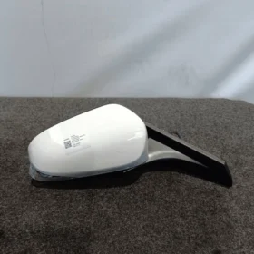 Retrovisore est. regolaz. elettr.