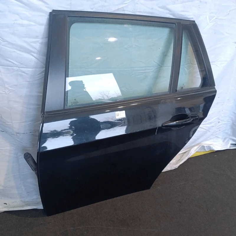 Porta post. - immagine 3