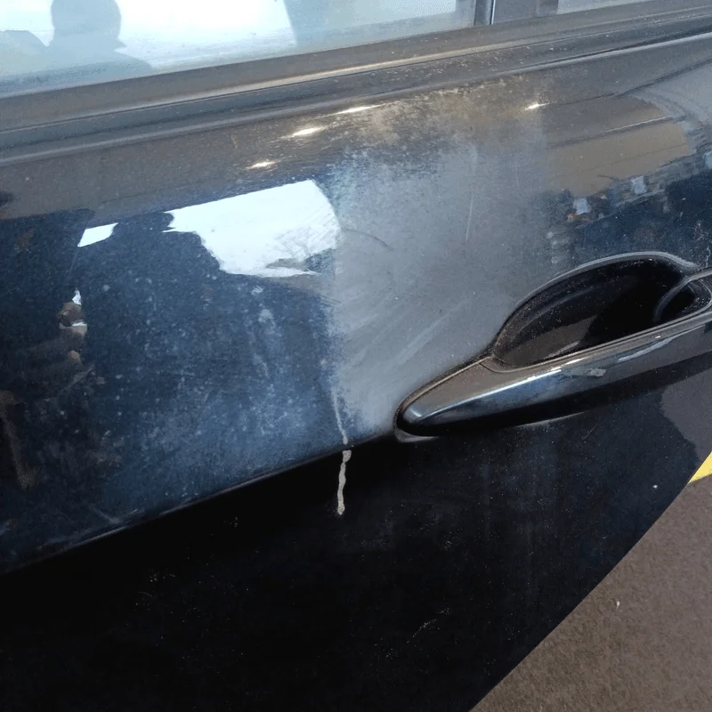 Porta post. - immagine 4